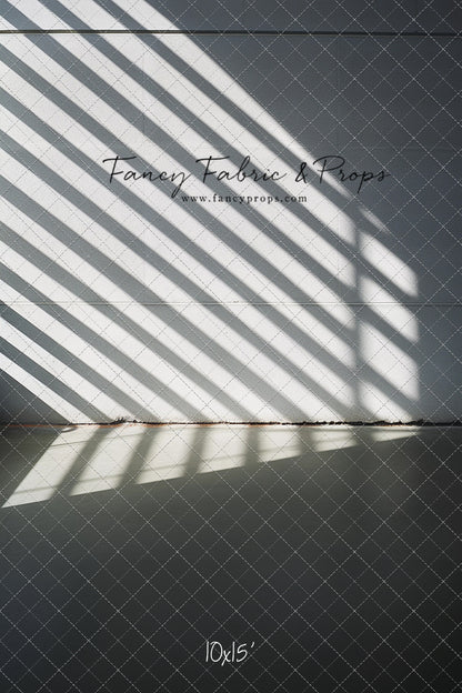 Shadow & Light - Sweep Sizes Only