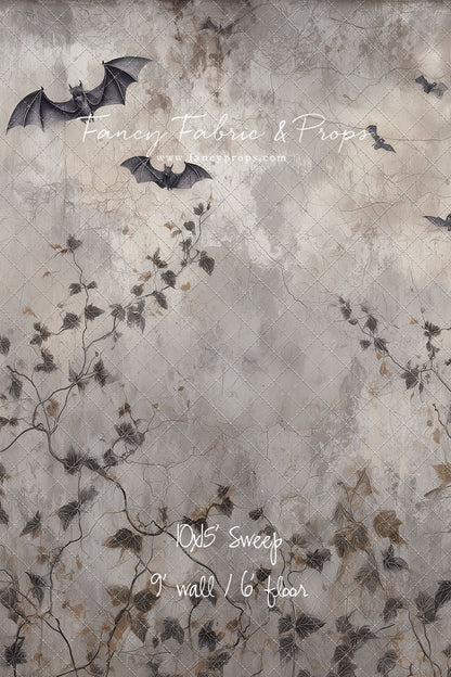 Twilight Climb - With Sweep Option