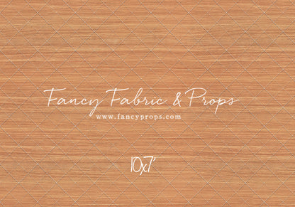 A Royal Christmas Room Floor