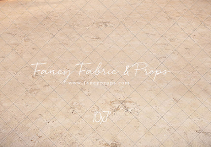 Blossom Conservatory  - Floor