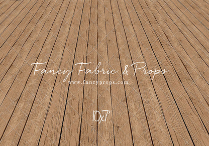 Boho Elegance - Floor