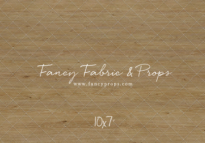 Boho In Bloom - Floor