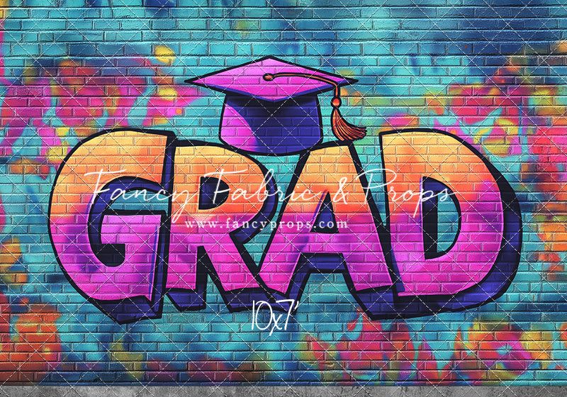 Bright Future - With Sweep Option