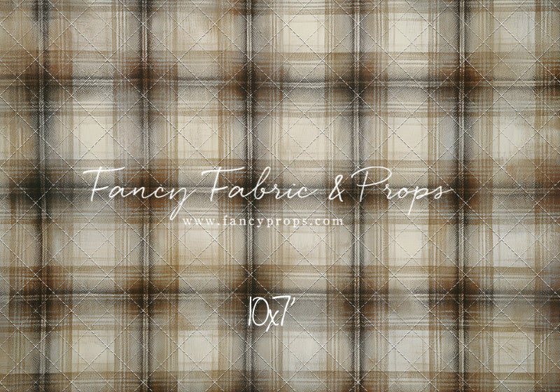 Cabin Comfort - With Sweep Option