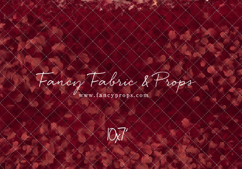 Candy Corn Carnival Floor - Floor