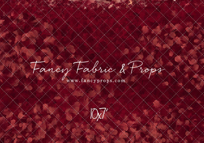 Candy Corn Carnival Floor - Floor