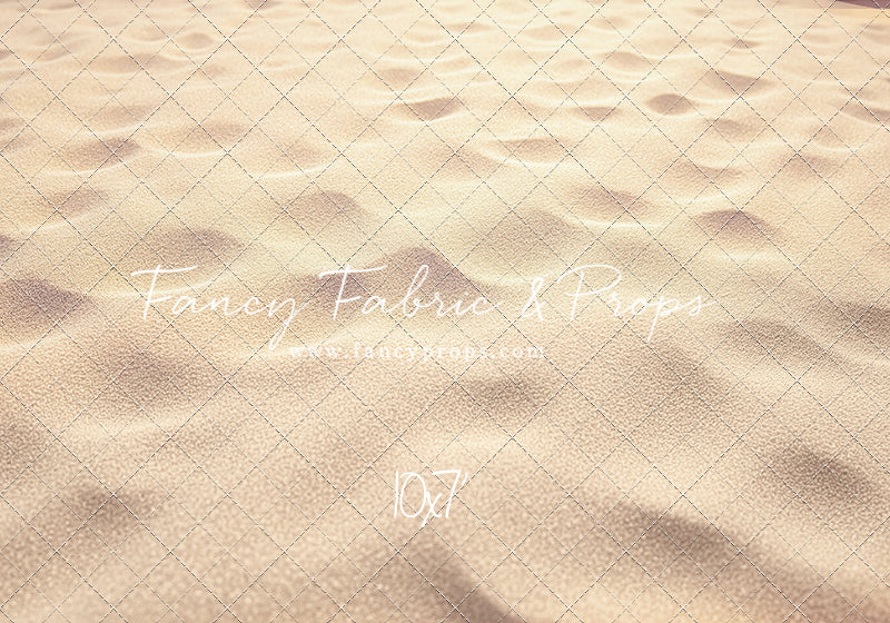 Carnival Daydream - Floor