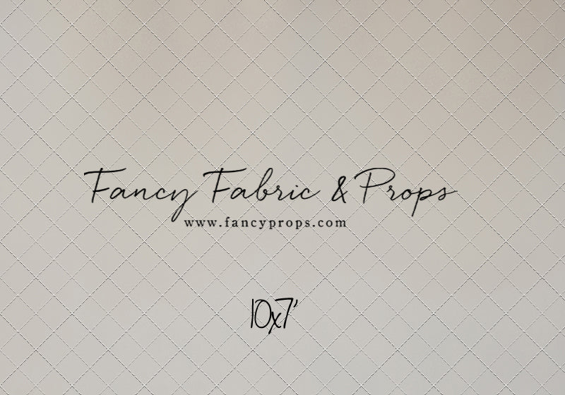 Champagne Wishes Floor- Floor