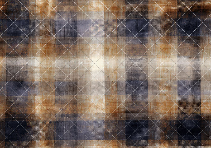 Cider & Slate - With Sweep Option