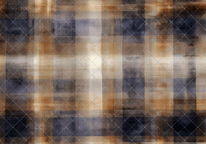 Cider & Slate - With Sweep Option