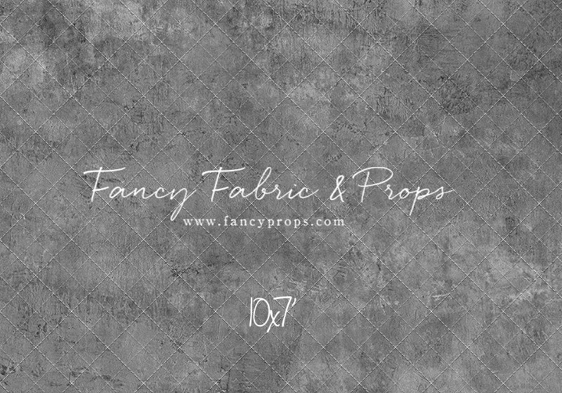 Deep Street Pavement Floor