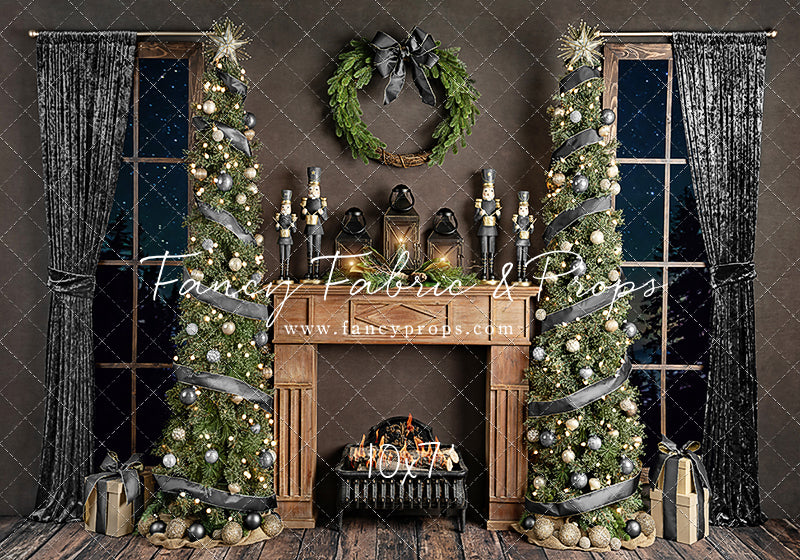 Celebrate Family - Room