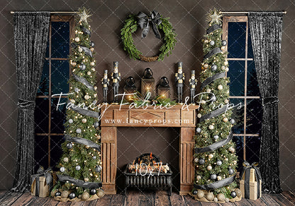 Celebrate Family - Room