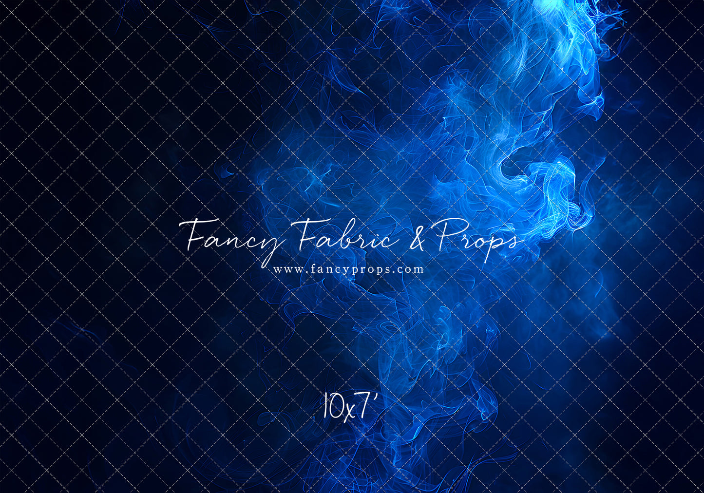 Encore Night - With Sweep Option