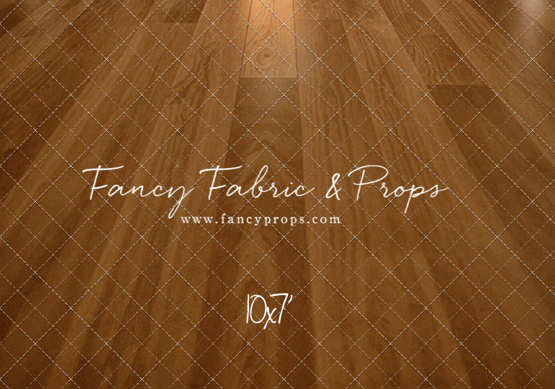 Evergreen Lodge - Floor