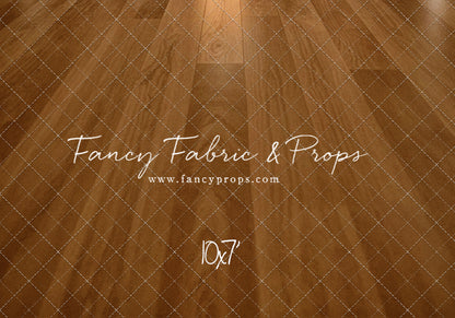 Evergreen Lodge - Floor