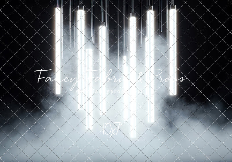 Final Moment - With Sweep Option