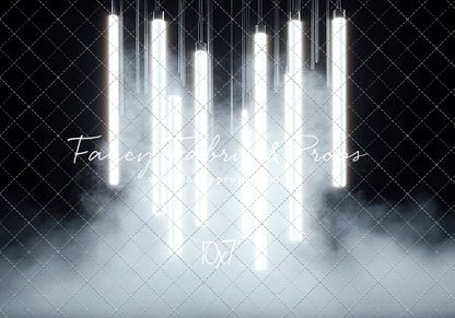 Final Moment - With Sweep Option