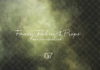 Forest Moss - With Sweep Option