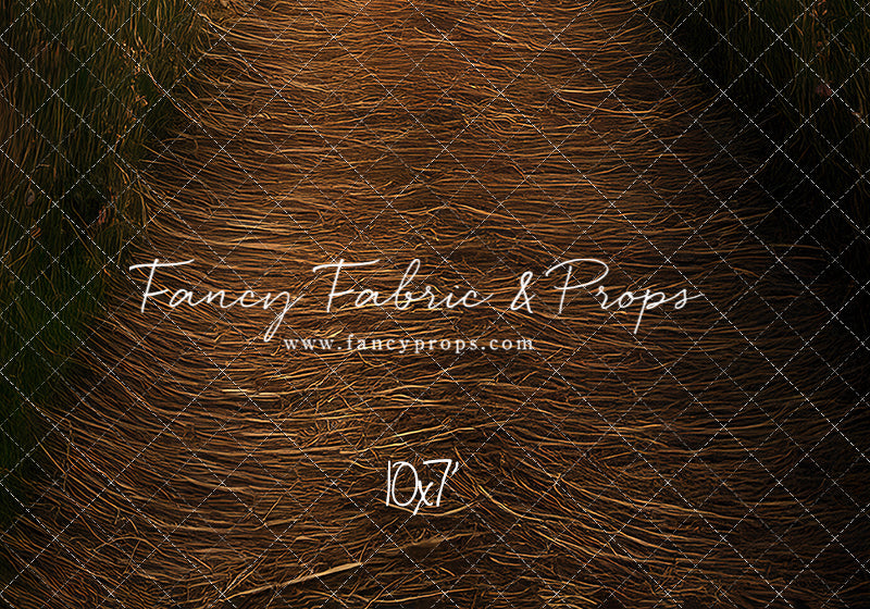 Fourth At The Fields Floor