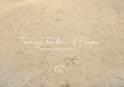 Golden Grove - Floor