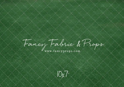 Green Garden - Floor