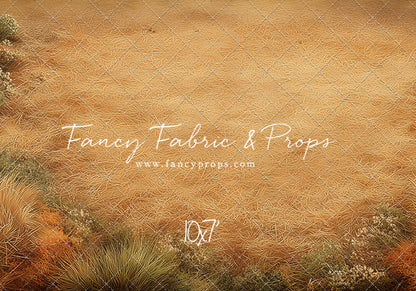 Hayloft Hollow Floor - Floor