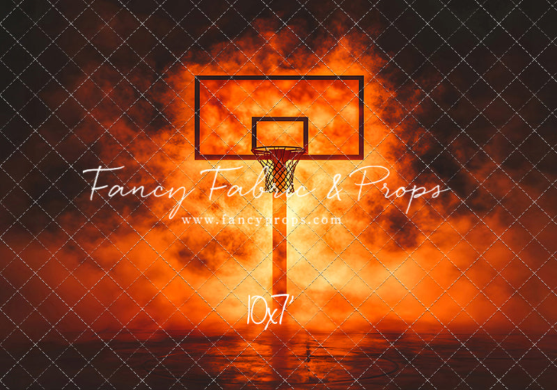 Heat Check - With Sweep Option