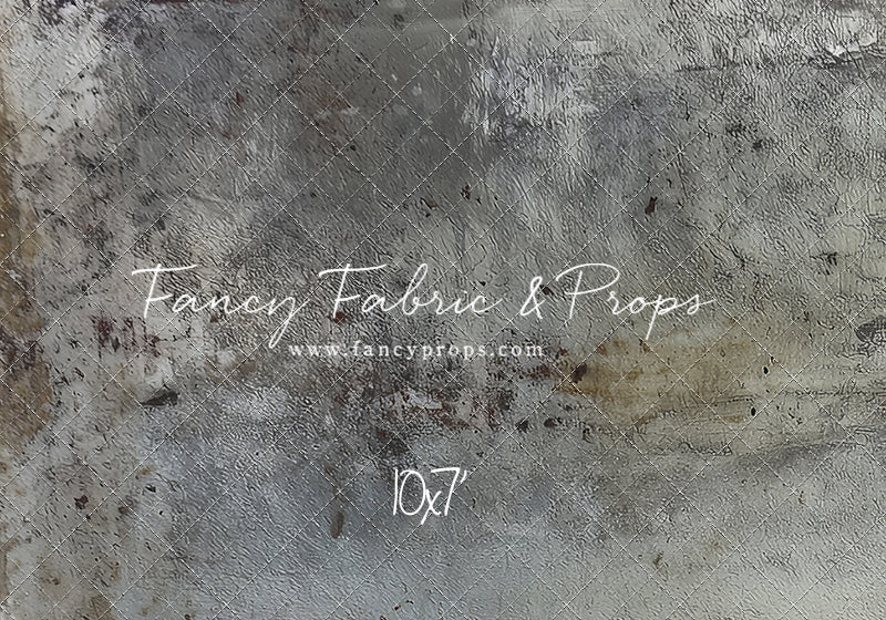 Homestead Pavement - Floor