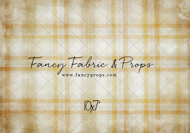 Honey Check - With Sweep Option