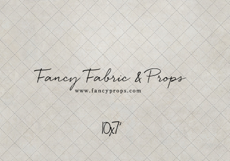 House of Light - Floor