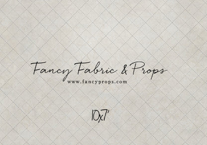 House of Light - Floor