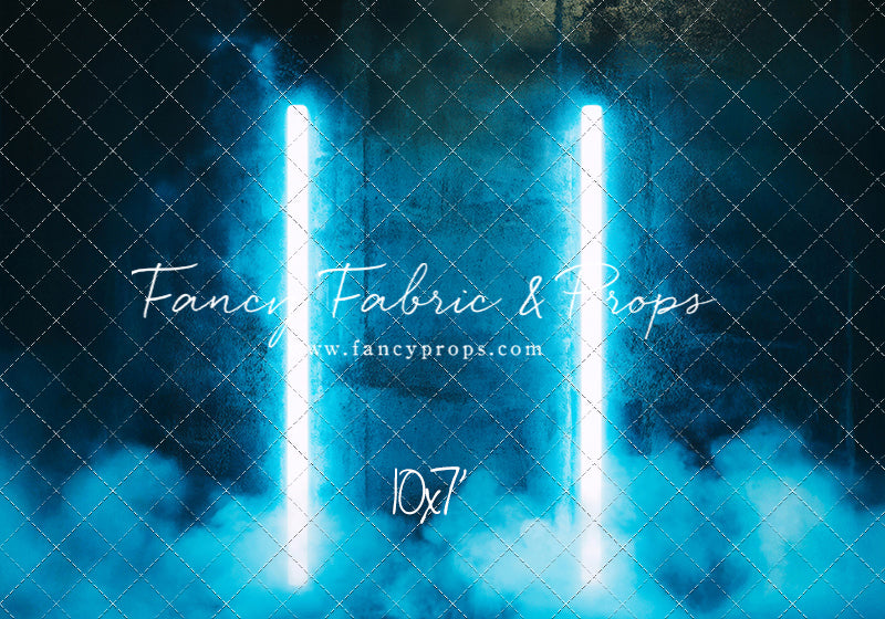 Ice Lock - With Sweep Option