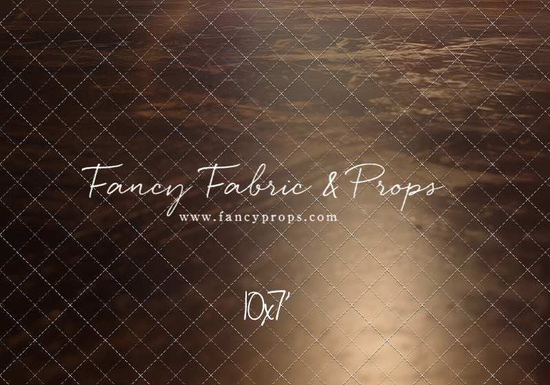 Lavender Twilight - Floor