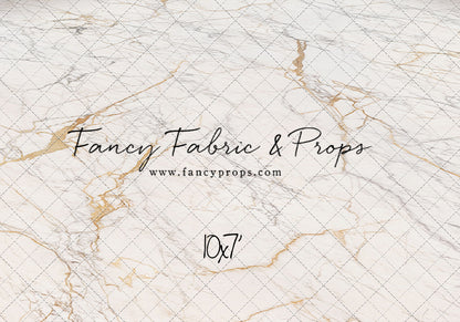 Light Palace Marble Floor