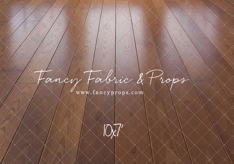 Metro Loft - Floor