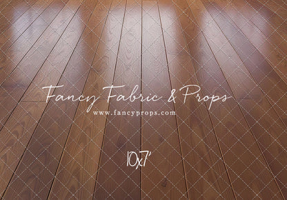 Metro Loft - Floor