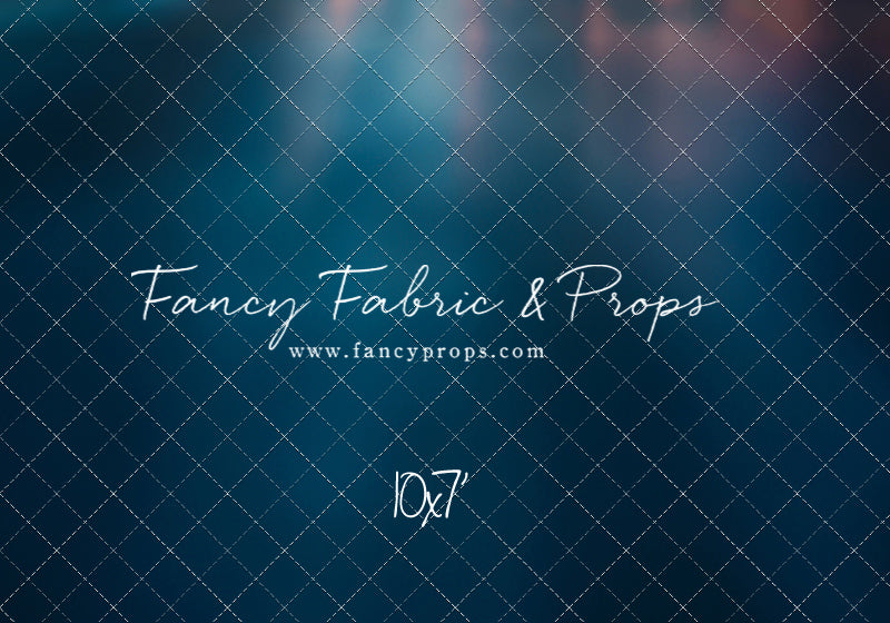 Midnight Motion - Floor