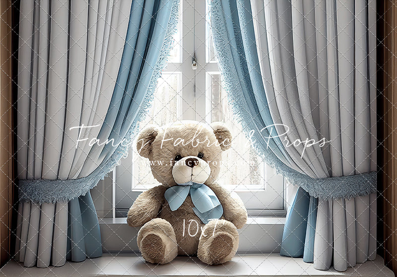 My First Best Friend