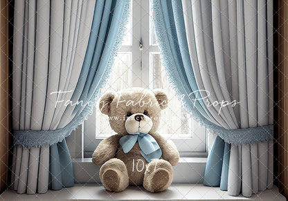 My First Best Friend