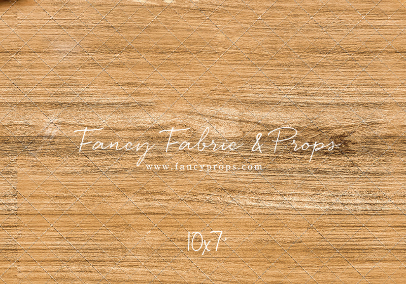 My Greenhouse - Floor