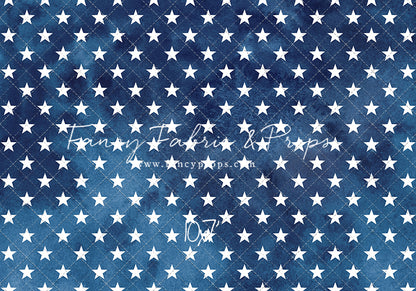 Navy Wishes - With Jacksonville Wood Floor Sweep Option