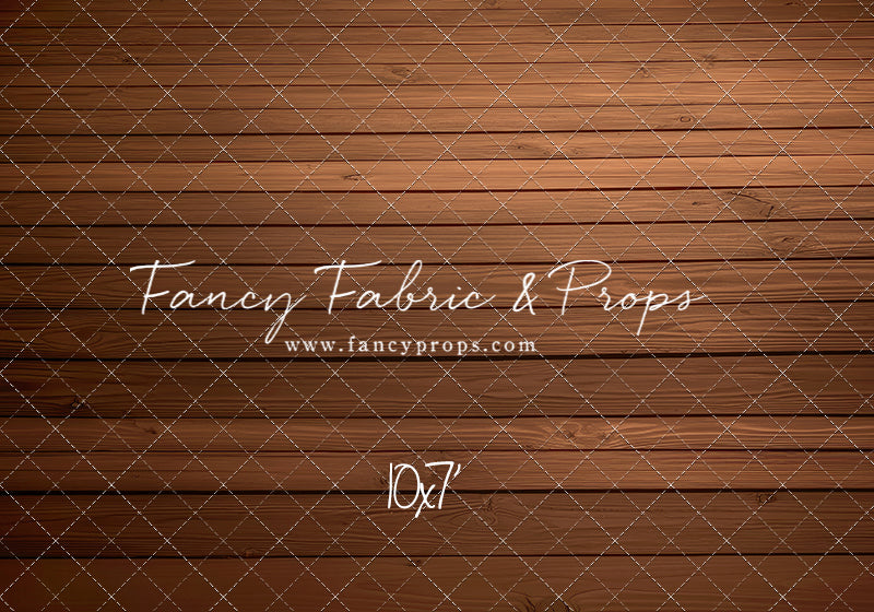 North Pole Hot Cocoa Floor