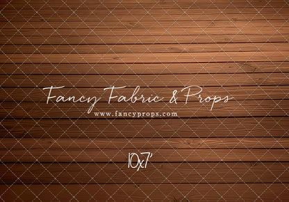 North Pole Hot Cocoa Floor