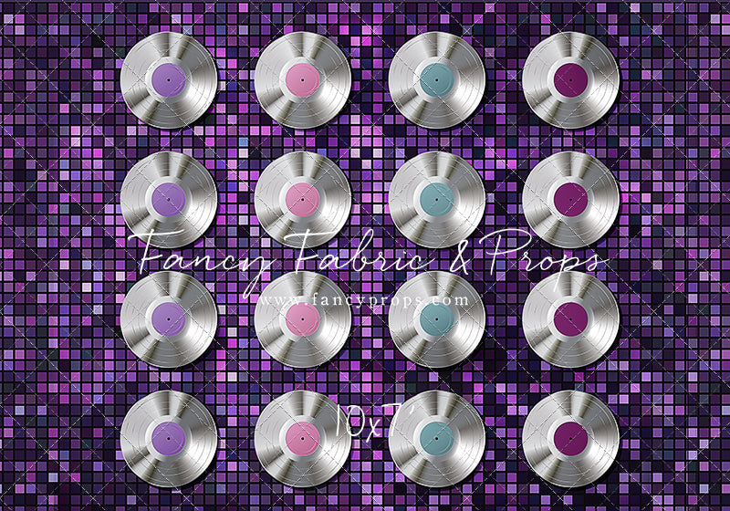 Nothing But Platinum