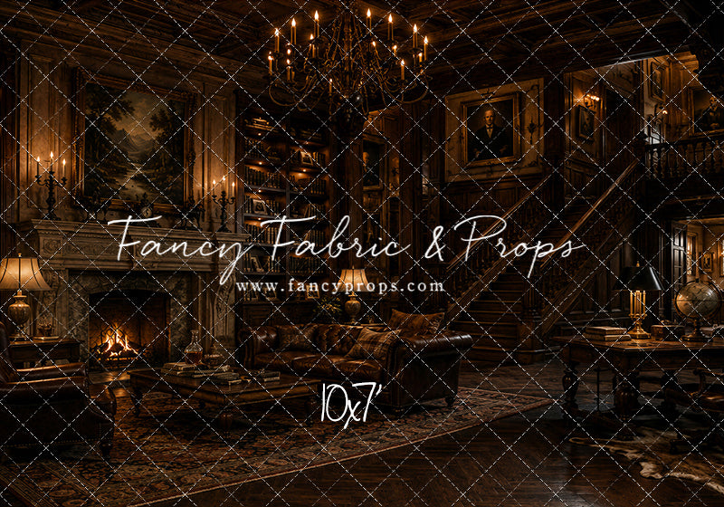 Old Money - With Sweep Option