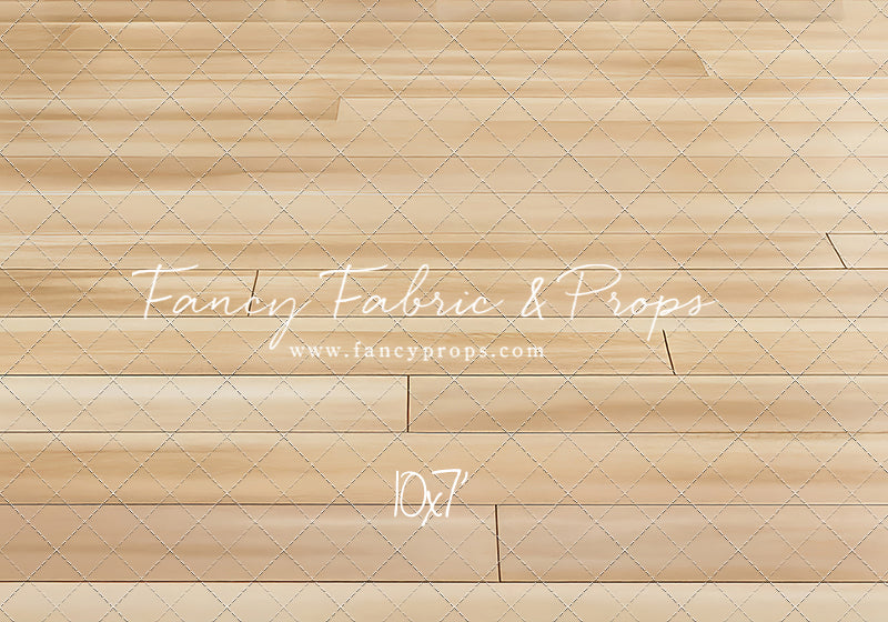 Organized Edit Wood - Floor