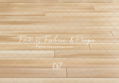 Organized Edit Wood - Floor