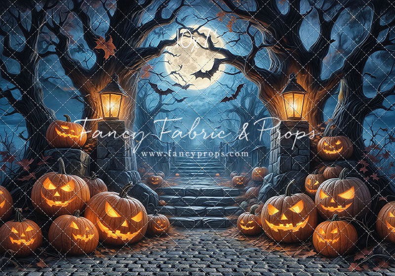 Proceed With Caution  - With Sweep Option