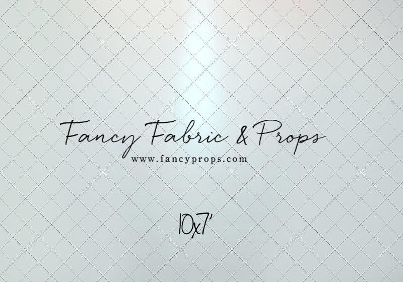 Rainbow Rows - Floor